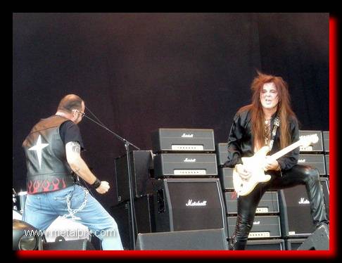 Yngwie Malmsteen066